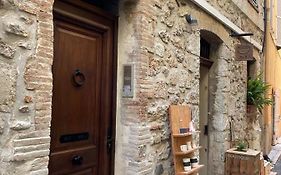 Appartements Climatises - Vieil Antibes